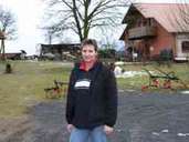 Bauer sucht Frau Bauer sucht Frau