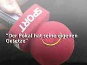 Fußballphrasen Reporter Fußballphrasen Reporter