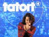 Tatort-Ermittler, Krimireihe, ARD Tatort-Ermittler, Krimireihe, ARD