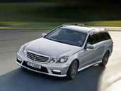 Auto Farbe Lack Auto Farbe Lack