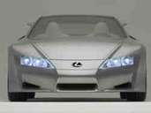 Auto Farbe Lack Auto Farbe Lack