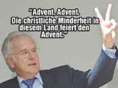 Die besten Sprüche von Harald Schmidt Die besten Sprüche von Harald Schmidt