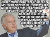 Die besten Sprüche von Harald Schmidt Die besten Sprüche von Harald Schmidt