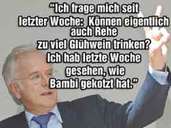 Die besten Sprüche von Harald Schmidt Die besten Sprüche von Harald Schmidt