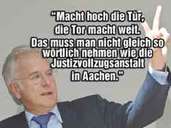 Die besten Sprüche von Harald Schmidt Die besten Sprüche von Harald Schmidt