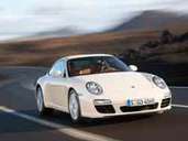 Auto Wert Preis Verlust Auto Wert Preis Verlust