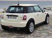 Auto Wert Preis Verlust Auto Wert Preis Verlust