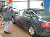 Waschen im Winter? Auto Pflege Ratgeber Tipps Frost Eis Schnee Waschen im Winter? Auto Pflege Ratgeber Tipps Frost Eis Schnee