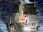 Waschen im Winter? Auto Pflege Ratgeber Tipps Frost Eis Schnee Waschen im Winter? Auto Pflege Ratgeber Tipps Frost Eis Schnee
