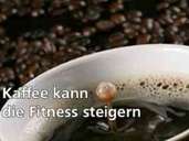 Kaffee: Die fünf wichtigsten Studien Kaffee: Die fünf wichtigsten Studien