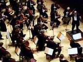 Musikwirkung auf den Körper Musikwirkung auf den Körper