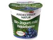 Naturprodukte ohne Aromastoffe Naturprodukte ohne Aromastoffe