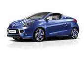 Renault Wind Gordini Renault Wind Gordini