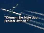 Die dümmsten Fragen von Fluggästen Die dümmsten Fragen von Fluggästen
