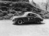 Sportwagen-Legende Alpine von Renault Sportwagen-Legende Alpine von Renault