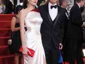 Golden Globes Verleihung Golden Globes Verleihung