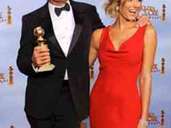 Golden Globes Verleihung Golden Globes Verleihung