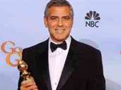 Golden Globes Verleihung Golden Globes Verleihung