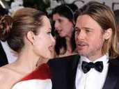 Golden Globes Verleihung Golden Globes Verleihung