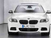BMW X6 M BMW X6 M