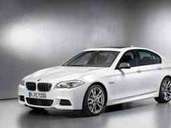 BMW X6 M BMW X6 M