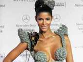 Germany's Next Topmodel Germany's Next Topmodel
