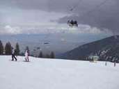Bansko, Bulgarien Bansko, Bulgarien