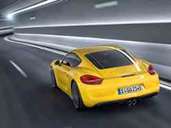 Porsche Cayman Porsche Cayman