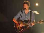 The Voice of Germany: Die Bilder des Finales The Voice of Germany: Die Bilder des Finales