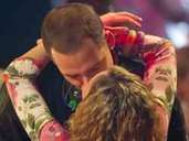 The Voice of Germany: Die Bilder des Finales The Voice of Germany: Die Bilder des Finales