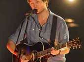 The Voice of Germany: Die Bilder des Finales The Voice of Germany: Die Bilder des Finales