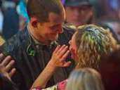 The Voice of Germany: Die Bilder des Finales The Voice of Germany: Die Bilder des Finales