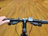 Bußgeld Radfahrer Bußgeld Radfahrer