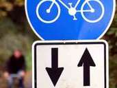 Bußgeld Radfahrer Bußgeld Radfahrer