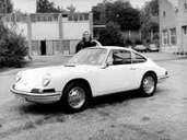Porsche 911 Porsche 911