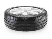 ADAC Sommerreifentest 2013 - Michelin Pilot Sport 3 ADAC Sommerreifentest 2013 - Michelin Pilot Sport 3