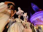 Life Ball 2013 Life Ball 2013