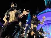 Life Ball 2013 Life Ball 2013