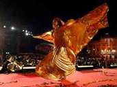 Life Ball 2013 Life Ball 2013