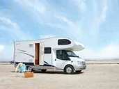 Caravan, Wohnmobil und Camper Caravan, Wohnmobil und Camper