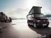 Caravan, Wohnmobil und Camper Caravan, Wohnmobil und Camper