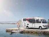 Caravan, Wohnmobil und Camper Caravan, Wohnmobil und Camper