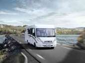 Caravan, Wohnmobil und Camper Caravan, Wohnmobil und Camper