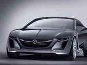 Opel Monza Concept: Selbstbewusst repräsentiert das Modell vor allem die Grundwerte von Opel – deutsche Ingenieurskunst und Präzision, teilte das Unternehmen mit. Opel Monza Concept: Selbstbewusst repräsentiert das Modell vor allem die Grundwerte von Opel – deutsche Ingenieurskunst und Präzision, teilte das Unternehmen mit.