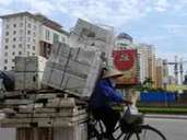 Top 10: Die beliebtesten Reiseziele der Welt Top 10: Die beliebtesten Reiseziele der Welt