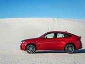 Der neue BMW X4 Der neue BMW X4