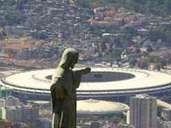 WM 2014, Stadien, Austragungsorte WM 2014, Stadien, Austragungsorte