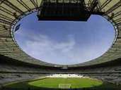 WM 2014, Stadien, Austragungsorte WM 2014, Stadien, Austragungsorte