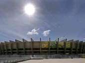 WM 2014, Stadien, Austragungsorte WM 2014, Stadien, Austragungsorte