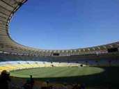 WM 2014, Stadien, Austragungsorte WM 2014, Stadien, Austragungsorte